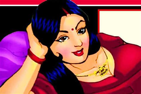 savita bhabi animated series|Savita Bhabi (English and Hindi)